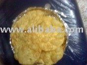 gujarati phafhda snack