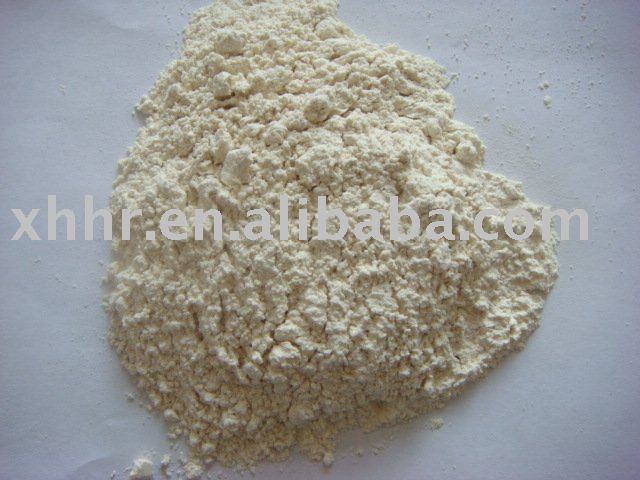  dried   yellow   onion  powder