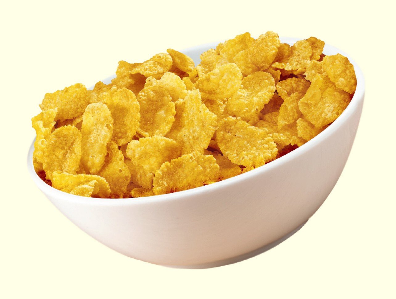 nestle-corn-flakes-nutrition-information-besto-blog