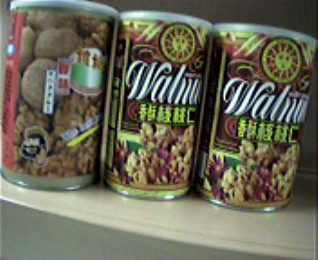 Walnut