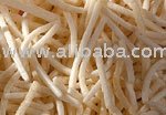 Pellet Snack  Chips 