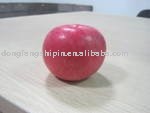 fuji apple
