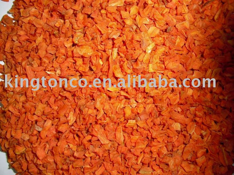  AD   carrot   cubes 
