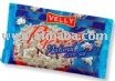 Microwave Popcorn - Natural Flavour with salt