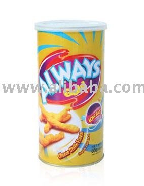 Snack