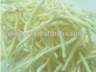 FD Beansprout, Frozen - dried   fruit  and vegetable