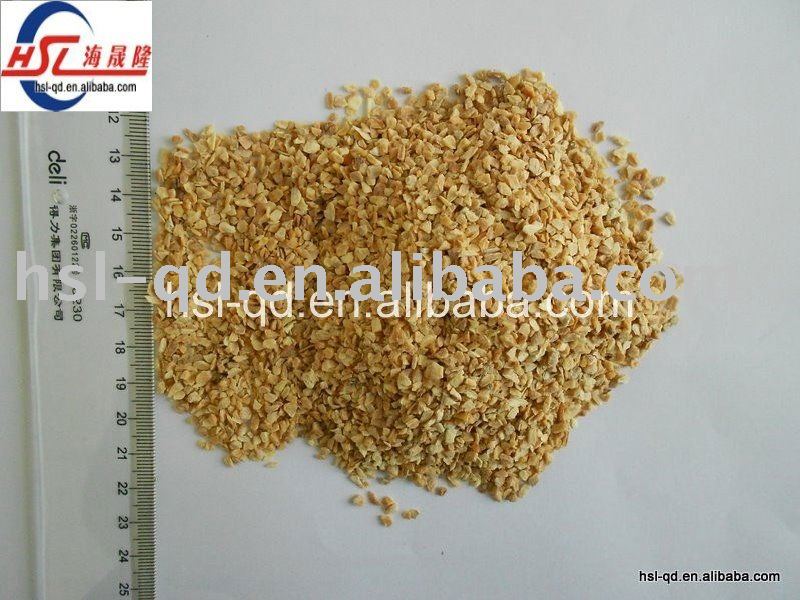 Roast Onion Granule