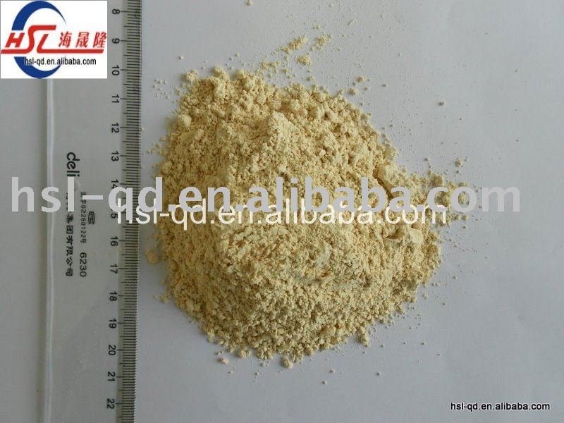 Roast Onion Powder