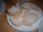  Fish  /  Prawn  Crackers