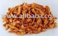 THICK MURUKU(MURUKU KASAR)