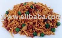 FINE  MURUKU ( MURUKU  HALUS)