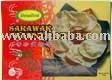 Sarawak Prawan Crackers