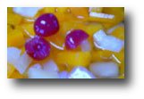 Fruit  Cocktail   Cherry 