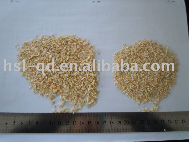  dry   onion   granules 