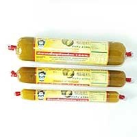 Durian Paste