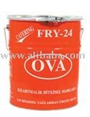 OVA FRY-24