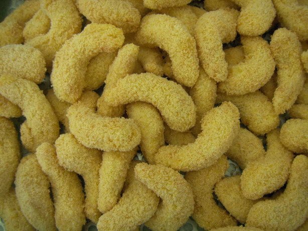 snack  value   added   shrimp 