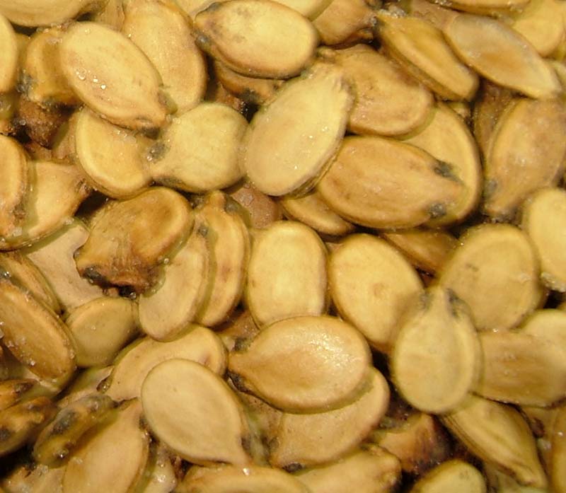 watermelon seeds,Cameroon price supplier - 21food