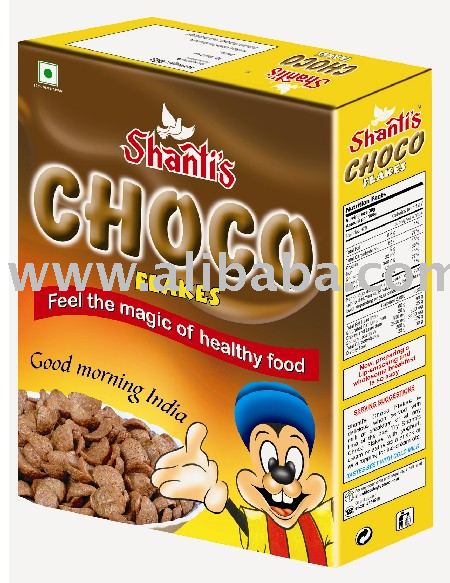 Sell Corn Flakes White Oats Corn Oats