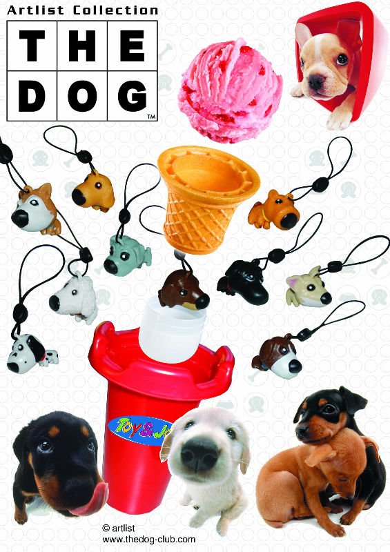cone