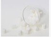 new products- Mochi 