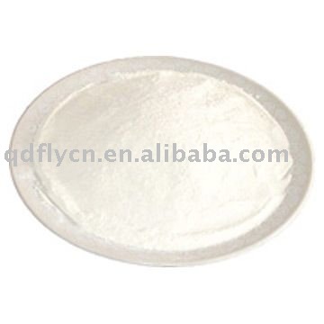 high quality white garlic powder