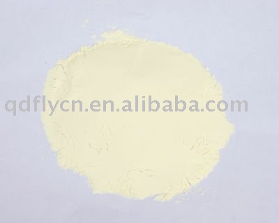 dehydrated vegetable garlic in powder