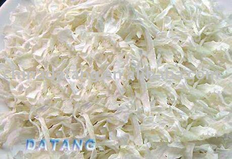  AD   yellow   onion  flake
