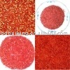 quality chilli product