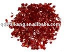 RED chilli crush,hot spice