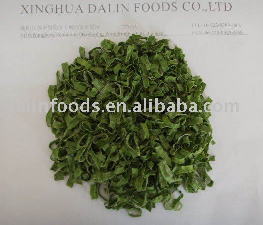  AD   green   chive 