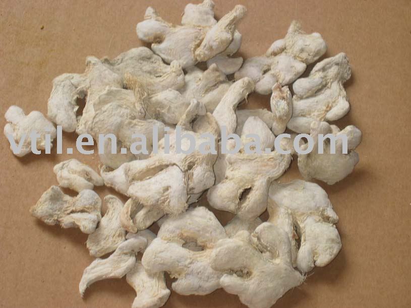  dried   whole   ginger 