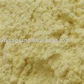Spray dry onion powder