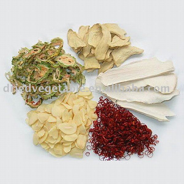  dried   mixed   vegetables 
