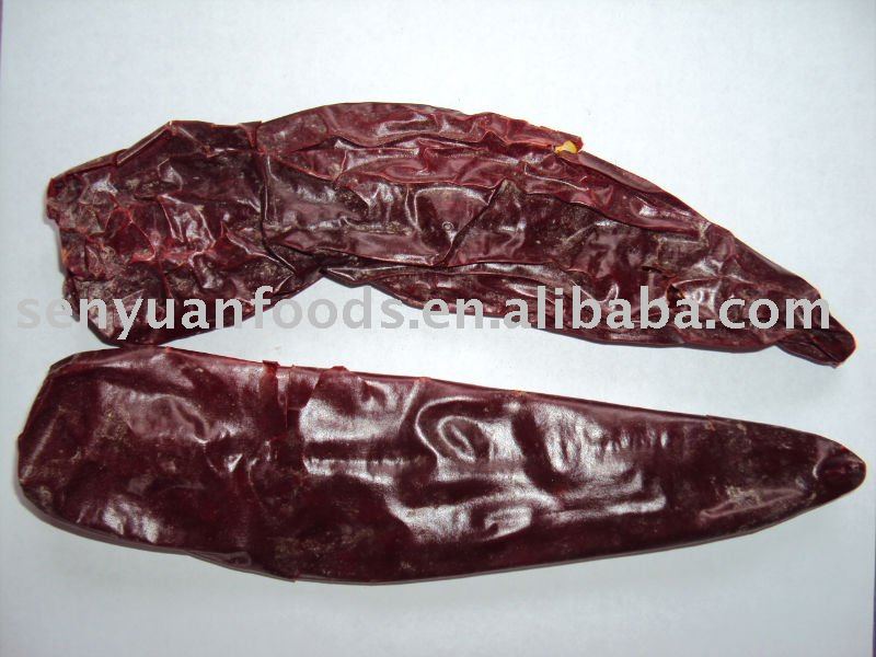Good red sweet chili