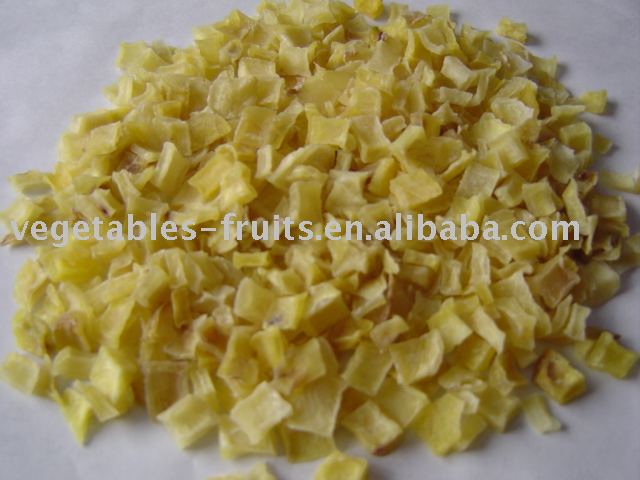 Sweet Papika Granule products,China Sweet Papika Granule supplier