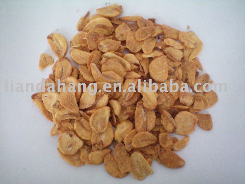 Fried Garlic Flake