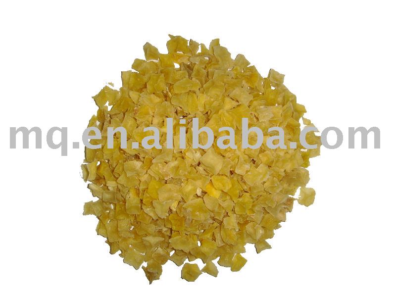 Dehydrated Potato Granules,China Meiquan(MQD21) price supplier - 21food