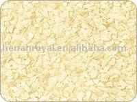  Grade  A  garlic  granules