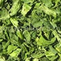  Dried   Spinach   flake 