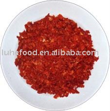 sell dehydrated tomatoes