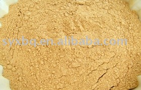  onion   powder 