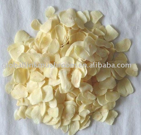  AD   Garlic   Slice s