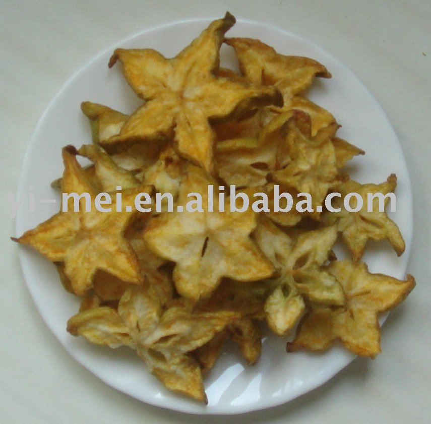  dried  fruit and  vegetable / dried   vegetable / organic   dried   vegetable 