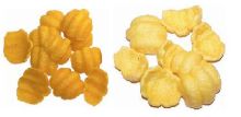 SNACK PELLETS