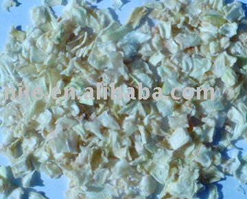 AD Red Onion