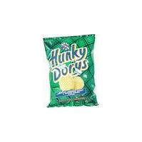 Hunky Dorys cheese & Onion