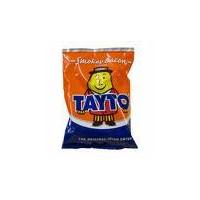 Tayto Smokey Bacon Crisps-37g