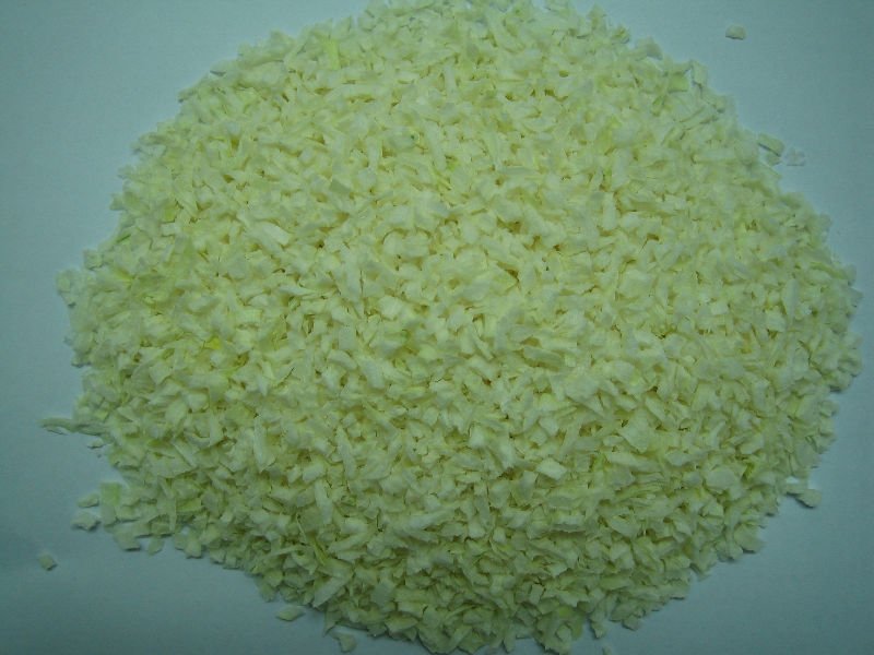 Freeze Dried onion(FD onion )
