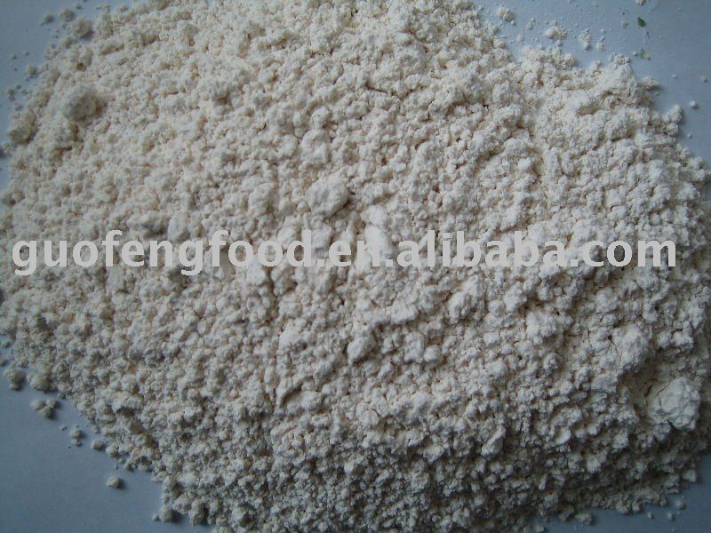 Freeze Dried garlic powder  (FD  garlic powder   )